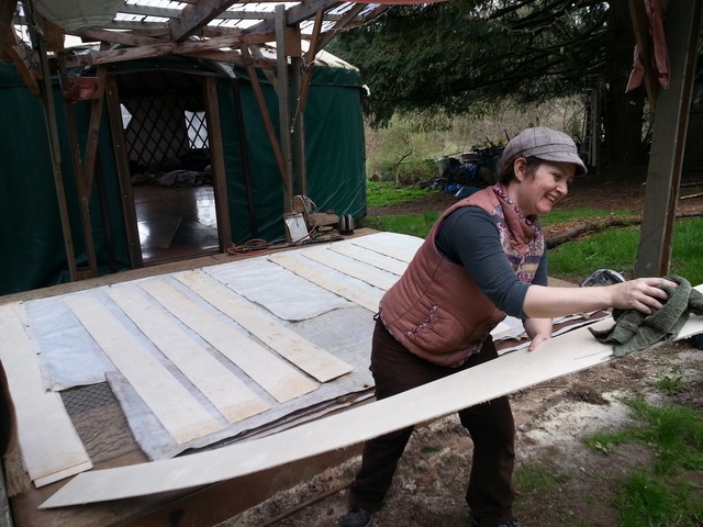 land tending workparty feb 27 2.jpg